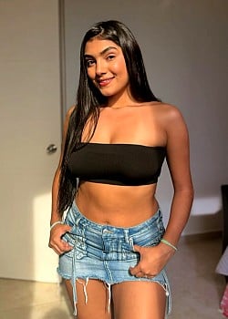 Manuela Guerrero